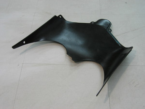 Injection Fairing Kit Bodywork Plastic ABS fit For Suzuki GSXR600 2001-2003 #1