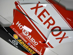 Fairing Kit Bodywork ABS fit For Ducati 999 749 2003 2004 #11