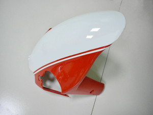 Fairing Kit Bodywork ABS fit For Ducati 999 749 2003 2004 #11
