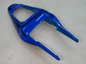 Injection Fairing Kit Bodywork Plastic ABS fit For Honda CBR600RR 2003-2004 #15