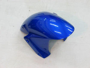Injection Fairing Kit Bodywork Plastic ABS fit For Honda CBR600RR 2003-2004 #15
