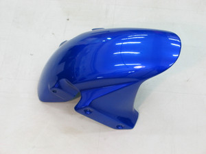 Injection Fairing Kit Bodywork Plastic ABS fit For Honda CBR600RR 2003-2004 #15
