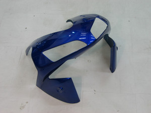Injection Fairing Kit Bodywork Plastic ABS fit For Honda CBR600RR 2003-2004 #15