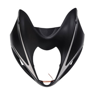 1999-2007 Suzuki Hayabusa GSX1300 Amotopart Injection Fairing Kit Bodywork Plastic ABS #11