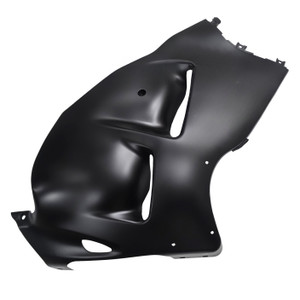 1999-2007 Suzuki Hayabusa GSX1300 Amotopart Injection Fairing Kit Bodywork Plastic ABS #11