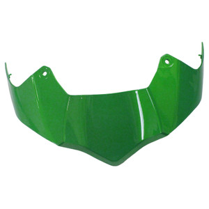 2017-2019 Kawasaki Z900 Amotopart Injection Fairing Kit Bodywork Plastic ABS #102