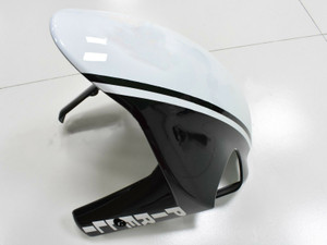 Fairing Kit Bodywork ABS fit For Ducati 999 749 2005 2006 #5