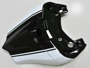 Fairing Kit Bodywork ABS fit For Ducati 999 749 2005 2006 #5