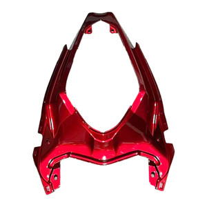 Injection Fairing Kit Bodywork Plastic ABS fit For Kawasaki Z400 2018-2020 #104