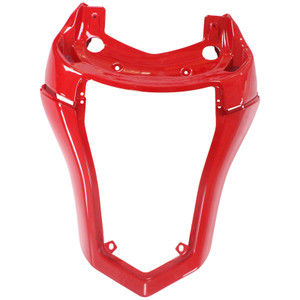 2005-2006 Ducati 999 749 Amotopart Fairing Kit Bodywork ABS #105