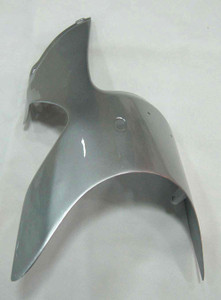 Injection Fairing Kit Bodywork Plastic ABS fit For Suzuki Hayabusa GSX1300 2008-2020 #2