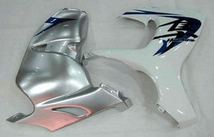 Injection Fairing Kit Bodywork Plastic ABS fit For Suzuki Hayabusa GSX1300 2008-2020 #2