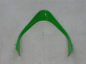 Injection Fairing Kit Bodywork Plastic ABS fit For Kawasaki ZX9R 2000-2001 #1