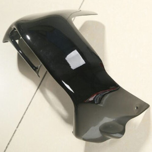 Painted ABS Fairing Bodywork Kit For Honda Repsol VTR1000F 1997-2005 2004 2003 #1