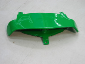Injection Fairing Kit Bodywork Plastic ABS fit For Kawasaki ZX9R 2000-2001 #2