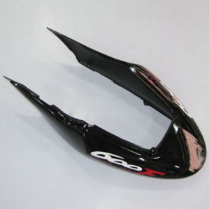 Red Black Injection Fairing Bodywork For Honda CBR600F4 CBR 600 F4 1999-2000 #1