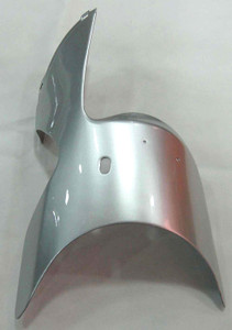 Injection Fairing Kit Bodywork Plastic ABS fit For Suzuki Hayabusa GSX1300R 2008-2020
