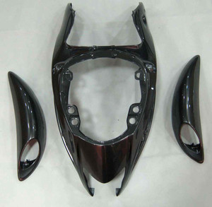 Injection Fairing Kit Bodywork Plastic ABS fit For Suzuki Hayabusa GSX1300R 2008-2020