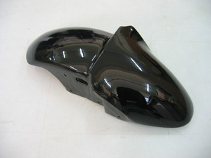 Injection Fairing Kit Bodywork Plastic ABS fit For Kawasaki ZX9R 2000-2001 #4
