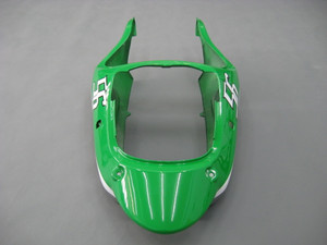 Injection Fairing Kit Bodywork Plastic ABS fit For Kawasaki ZX9R 2000-2001