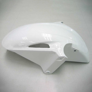 Injection ABS Plastic Bodywork Fairing Fit For Honda VFR800 2002-2012 007# #7