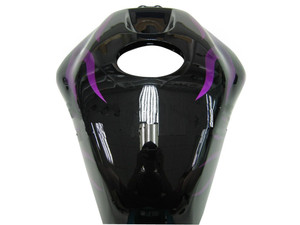 Injection Fairing Kit Bodywork Plastic ABS fit For Honda CBR600RR 2003-2004