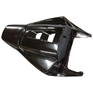 Injection Fairing Kit Bodywork Plastic ABS fit For Honda CBR1000RR 2006-2007