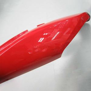 Injection ABS Plastic Bodywork Fairing Fit For Honda VFR800 2002-2012 014# #14