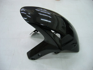2006-2007 Honda CBR1000RR Injection Fairing Kit Bodywork Plastic ABS #13 Amotopart Fairing