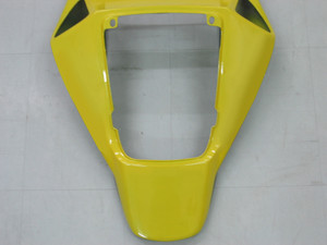 2006-2007 Honda CBR1000RR Injection Fairing Kit Bodywork Plastic ABS #13 Amotopart Fairing