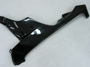 2006-2007 Honda CBR1000RR Injection Fairing Kit Bodywork Plastic ABS #13 Amotopart Fairing