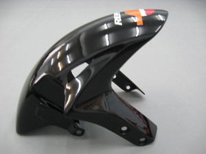 Injection Fairing Kit Bodywork Plastic ABS fit For Honda CBR1000RR 2006-2007 #15