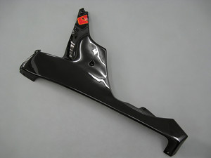 Injection Fairing Kit Bodywork Plastic ABS fit For Honda CBR1000RR 2006-2007