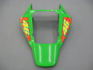 Injection Fairing Kit Bodywork Plastic ABS fit For Honda CBR1000RR 2006-2007