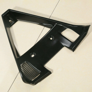 Red White ABS Fairing Bodywork Kit For DUCATI 1098 848 1198 2007-2012 2008 2009 #20