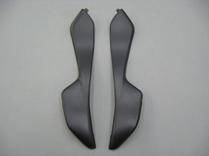 Injection Fairing Kit Bodywork Plastic ABS fit For Honda CBR1000RR 2006-2007 #16
