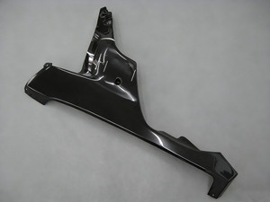 Injection Fairing Kit Bodywork Plastic ABS fit For Honda CBR1000RR 2006-2007
