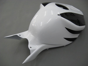 Injection Fairing Kit Bodywork Plastic ABS fit For Honda CBR1000RR 2006-2007