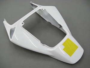 Injection Fairing Kit Bodywork Plastic ABS fit For Honda CBR1000RR 2006-2007