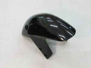 Injection Fairing Kit Bodywork Plastic ABS fit For Suzuki GSXR750 2001-2003 #3