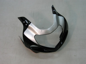 Injection Fairing Kit Bodywork Plastic ABS fit For Suzuki GSXR750 2001-2003