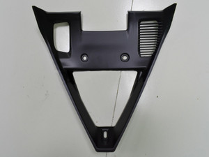 Fairing Kit Bodywork ABS fit For Ducati 1098 1198 848 2007-2011 #21