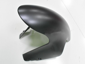 Fairing Kit Bodywork ABS fit For Ducati 1098 1198 848 2007-2011 #21