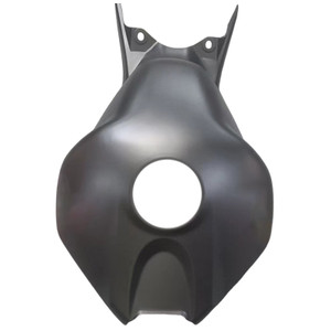 2006-2007 Honda CBR1000RR Injection Fairing Kit Bodywork Plastic ABS #17 Amotopart Fairing
