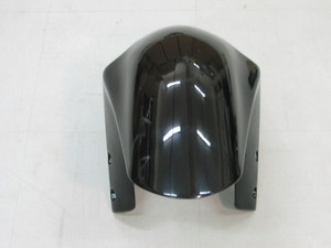 Injection Fairing Kit Bodywork Plastic ABS fit For Suzuki GSXR750 2001-2003 #5