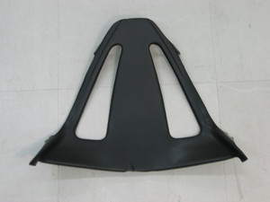 Injection Fairing Kit Bodywork Plastic ABS fit For Suzuki GSXR750 2001-2003 #5