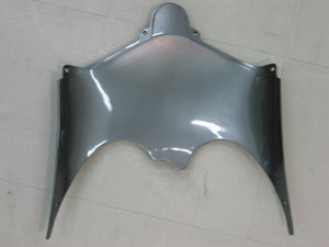 Injection Fairing Kit Bodywork Plastic ABS fit For Suzuki GSXR750 2001-2003 #5