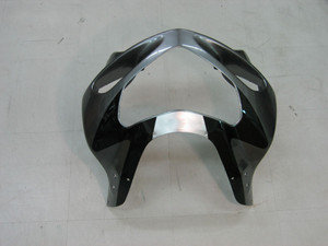Injection Fairing Kit Bodywork Plastic ABS fit For Suzuki GSXR750 2001-2003