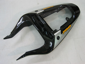 Injection Fairing Kit Bodywork Plastic ABS fit For Suzuki GSXR750 2001-2003