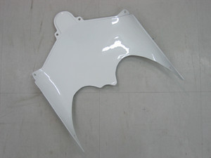 Injection Fairing Kit Bodywork Plastic ABS fit For Suzuki GSXR750 2001-2003 #7